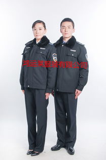 【各地/草原監(jiān)理服裝-草原執(zhí)法標(biāo)志服(廠家)】-