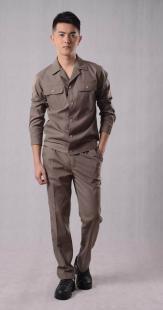 哈爾濱勞保服裝就選威爾特制衣,哈爾濱勞保服裝就選威爾特制衣生產(chǎn)廠家,哈爾濱勞保服裝就選威爾特制衣價格