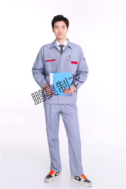 銀川勞保服 鵬昊實(shí)業(yè)信息推薦 勞保服采購