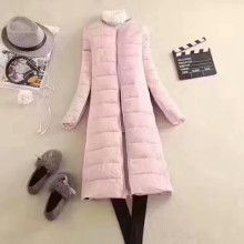  北京市朝陽(yáng)區(qū)呼家樓軍鑫服裝門市部 主營(yíng) 勞保用品 軍需產(chǎn)品 外