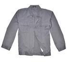 供應(yīng)勞保隔熱服-煙臺(tái)夢(mèng)諾爾服飾