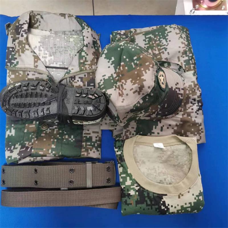 劍神套裝報(bào)價(jià)_參數(shù)_圖片_視頻_怎么樣_問答-蘇寧易購