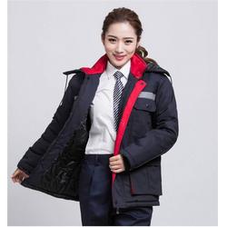 溧陽(yáng)勞保服加工 八駿服飾 勞保服加工廠家