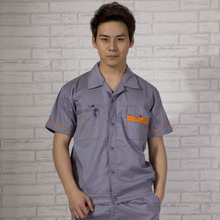 【天工廠】最新最全天工廠 產品參考信息