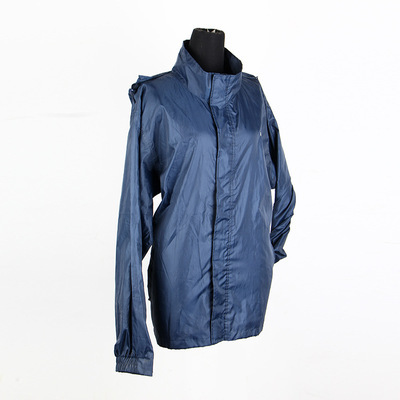 【【圓方城】廠家訂制 勞保服 春秋工作服 防水保暖 雨衣工作服批發】價格,廠家,圖片,制服、工作服,廈門隆泰興服裝杏林分公司-