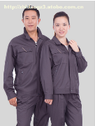 【臨沂勞保服裝廠】_臨沂勞保服裝廠價格_臨沂勞保服裝廠圖片_臨沂勞保服裝廠批發_臨沂勞保服裝廠廠家 - 供應信息 - 阿土伯交易網